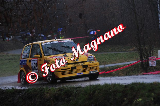 DSC_6638.jpg